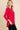 #color_wild-red