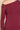 #color_red-wine