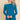 #color_d-turquoise