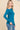 #color_d-turquoise