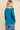 #color_d-turquoise