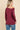 #color_red-wine