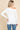 #color_soft-white