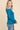 #color_d-turquoise