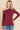 #color_red-wine