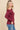 #color_red-wine