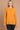 #color_true-mustard