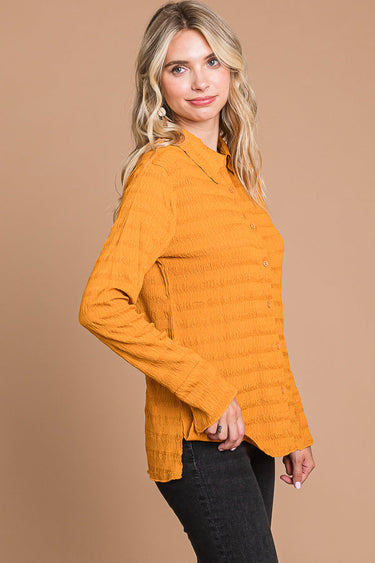 #color_true-mustard