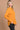 #color_true-mustard