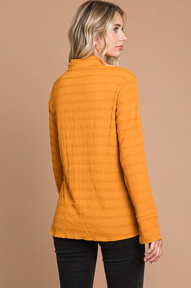 #color_true-mustard