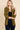 #color_warm-olive