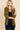 #color_warm-olive