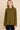 #color_warm-olive