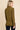 #color_warm-olive