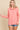 #color_ripe-peach