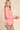 #color_ripe-peach