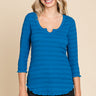 #color_blue-teal