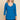 #color_blue-teal