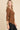 #color_cocoa-brown