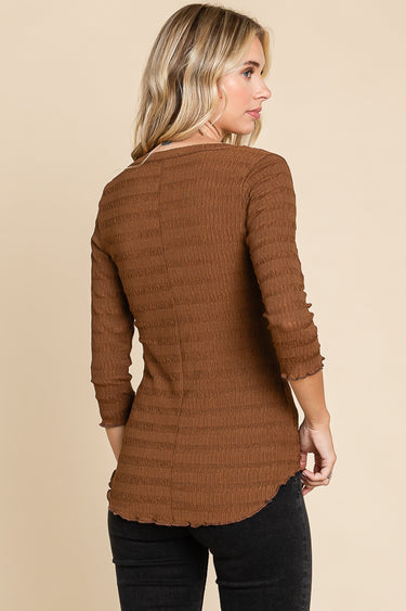 #color_cocoa-brown