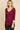 #color_red-wine