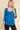 #color_blue-teal