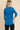 #color_blue-teal