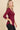 #color_red-wine