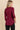 #color_red-wine