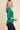 #color_wild-green