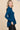#color_deep-teal