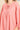 #color_ripe-peach