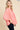 #color_ripe-peach