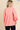 #color_ripe-peach