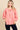 #color_ripe-peach