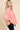 #color_ripe-peach