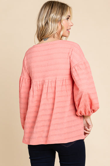 #color_ripe-peach