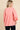 #color_ripe-peach