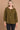#color_warm-olive
