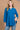 #color_blue-teal