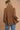 #color_cocoa-brown