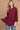 #color_red-wine