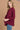 #color_red-wine