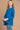 #color_blue-teal