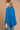 #color_blue-teal