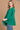 #color_wild-green