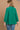 #color_wild-green