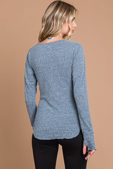 #color_vintage-blue