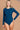 #color_deep-teal