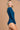 #color_deep-teal